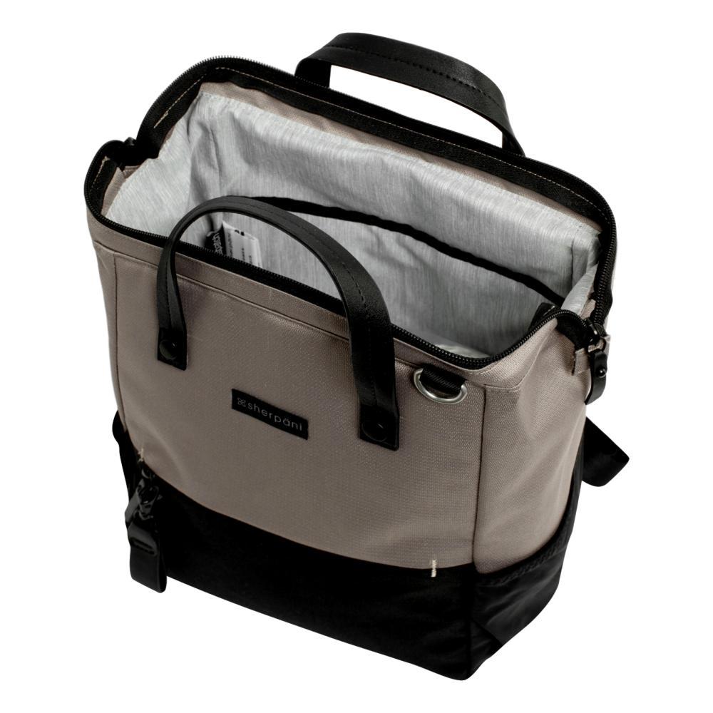 Whole Earth Provision Co. SHERPANI ALPINA Sherpani Dispatch